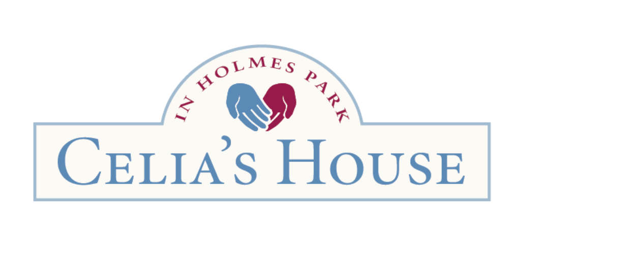 Celia's House Hospice